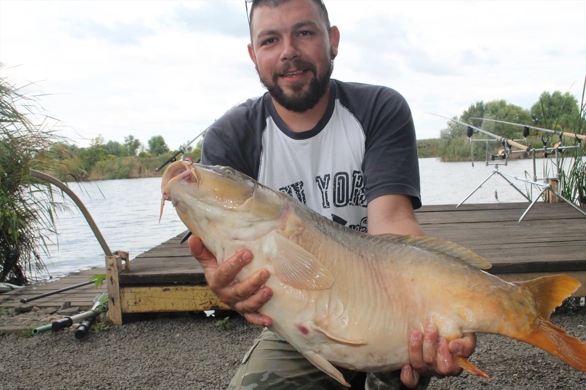 Nagykallo 28aug-01sep 2013 - nagykallo-2014-050.JPG